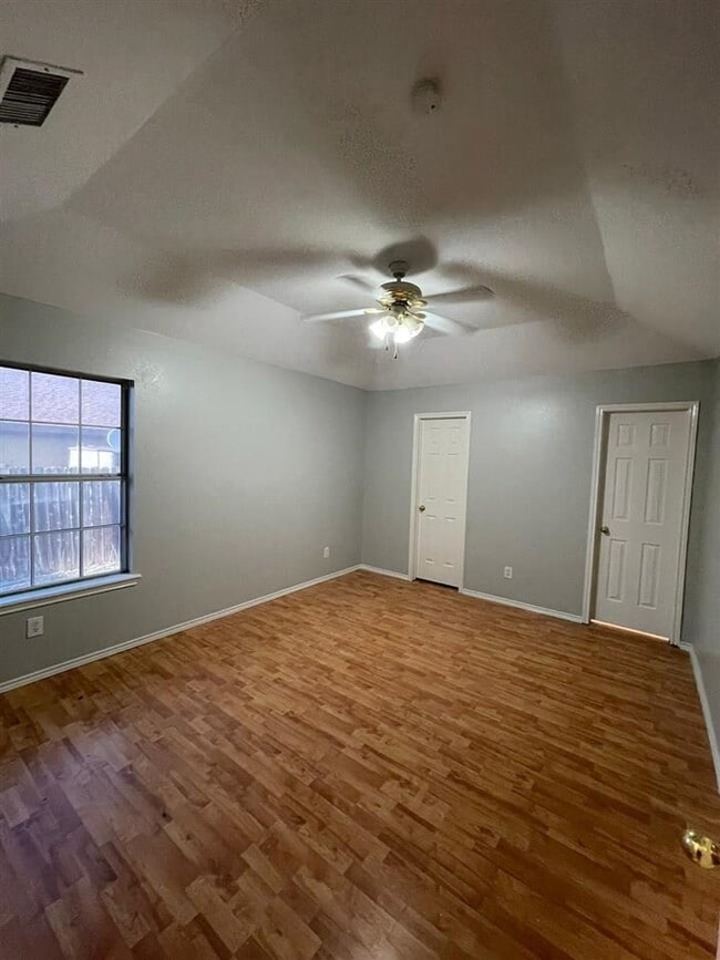 Photo - 506 Shiloh Dr Unit 9