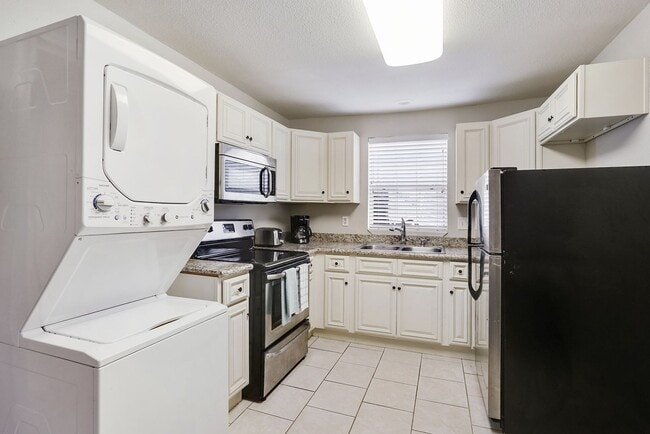 Photo - 1607 St Ann St. Unit 3