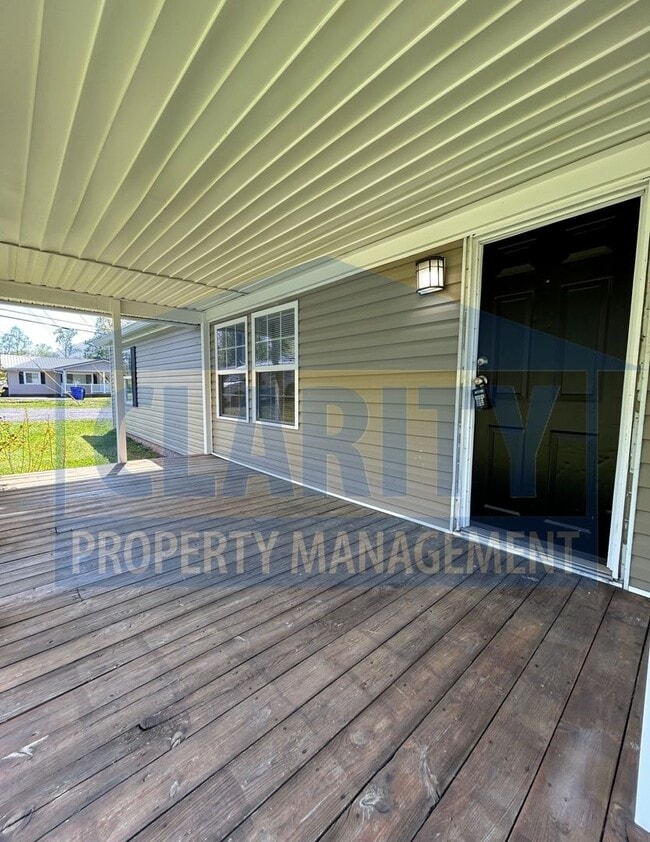 Photo - ***Coming soon!!***