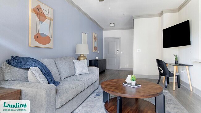 Photo - 6300 FM 423 Apartamento Unidad 15117.1411920