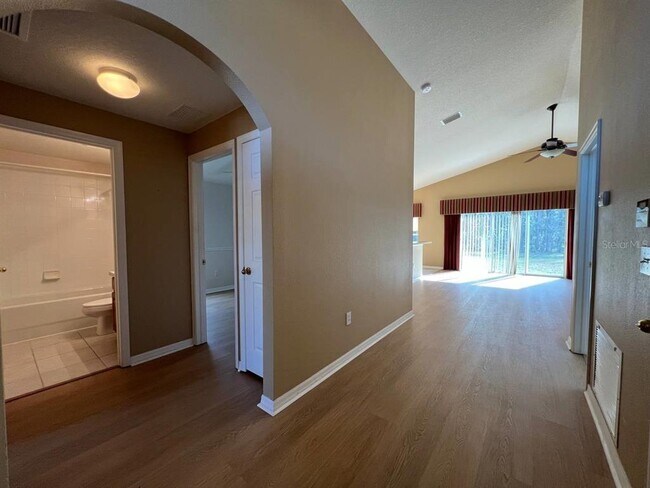 Photo - 5814 Sweet William Terrace