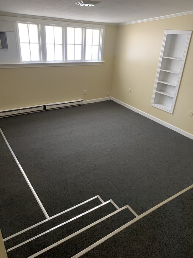 The Lemans Condo Unit 4 Condo for Rent in Williamston, NC