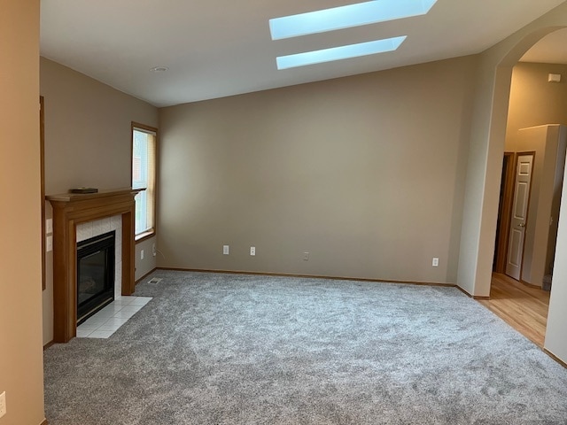 Photo - 5608 125th St SE