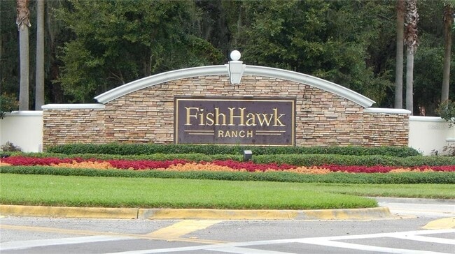 Photo - 5925 Sandhill Ridge Dr