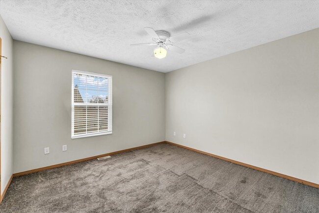 Photo - Maple Hill Townhomes