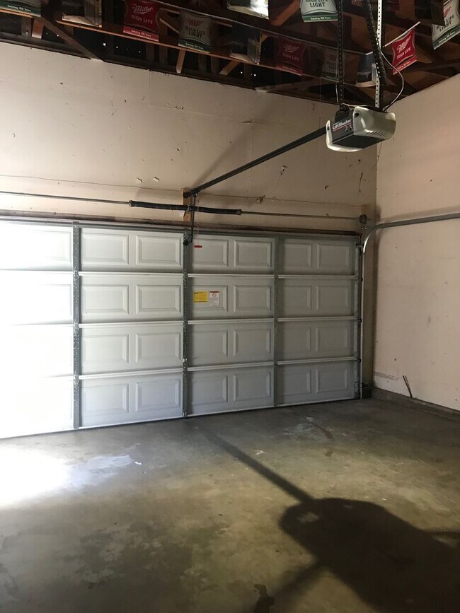 Photo - Sutter Creek Duplex