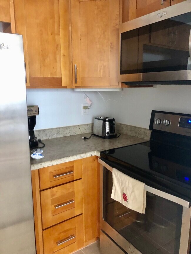 Photo - 410 Nahua St