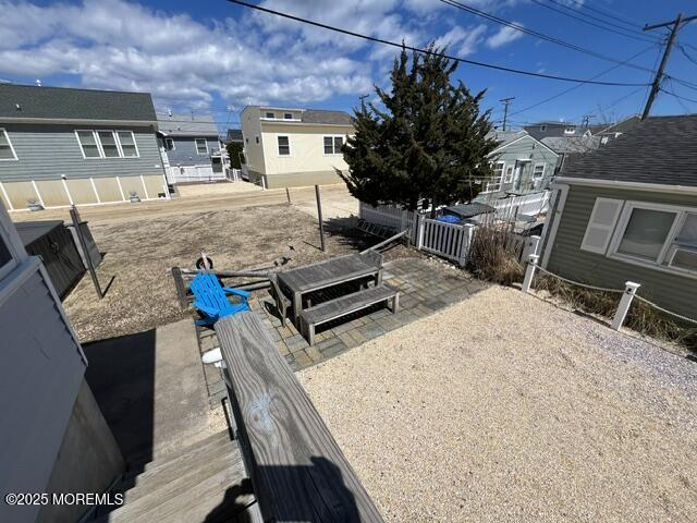 Photo - 116 W Plover Way