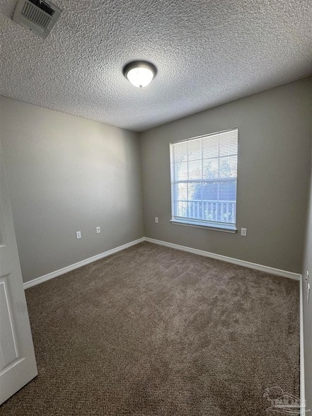 6465 Starfish Cove