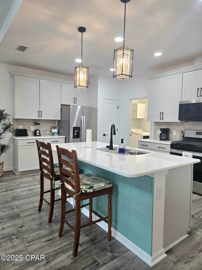 Photo - 8958 Parrot Pl