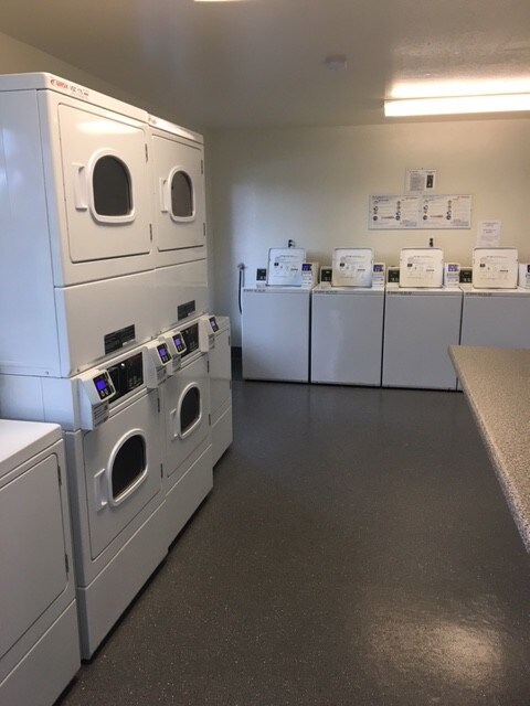 Photo - Park Branham