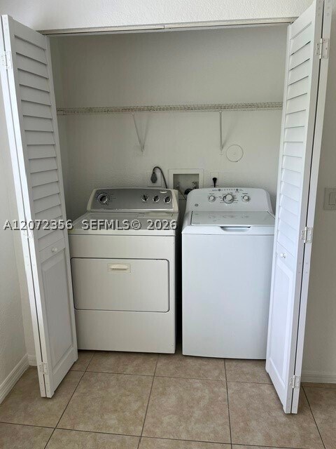 643 Vista Isles Dr Unit 1817