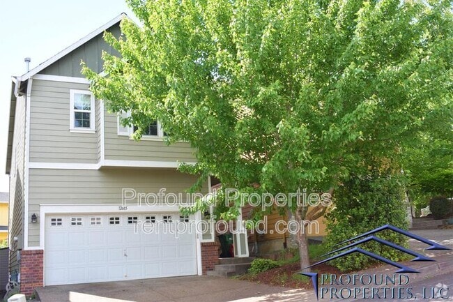 Building Photo - 12685 SW 158th Terrace Rental