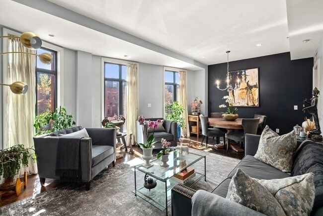 Photo - 424 Massachusetts Ave Apartment Unit 302