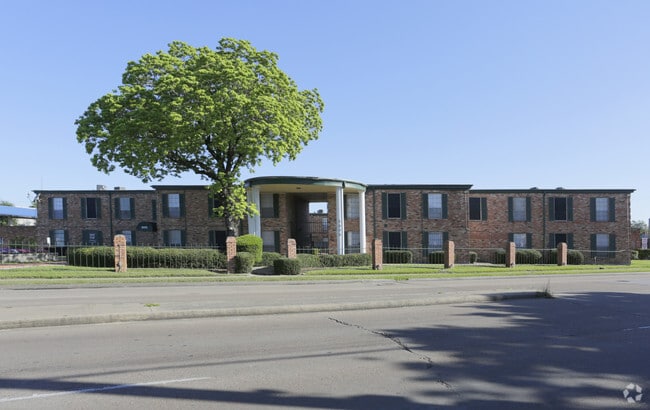 Photo - The Atrium At 5606