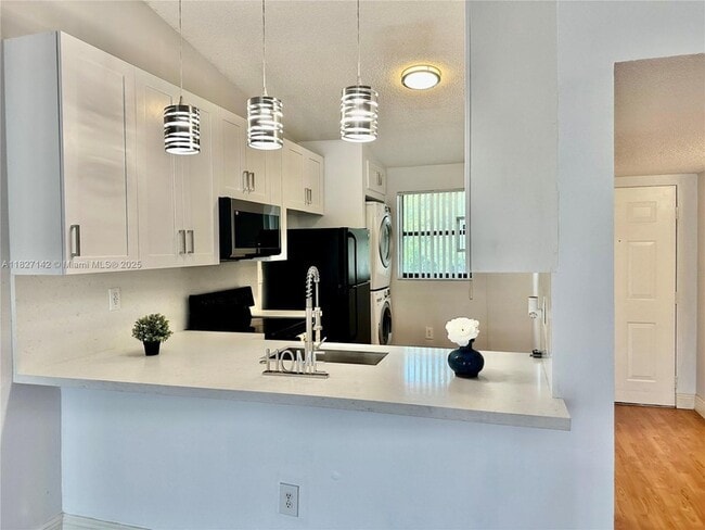 Photo - 9994 Nob Hill Pl Unit 9994