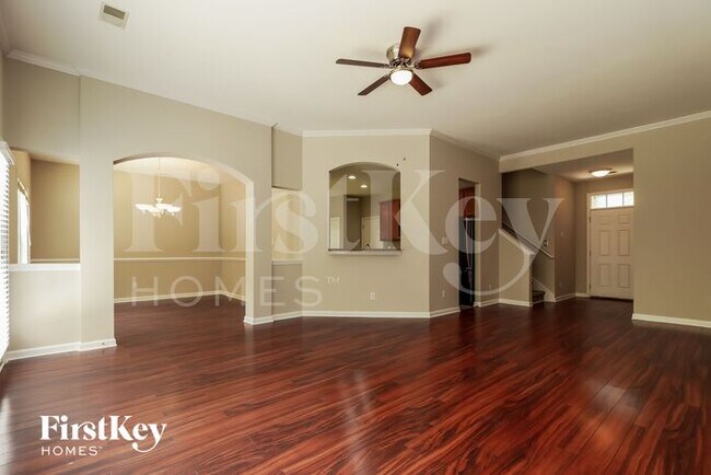 Photo - 9661 Pebble Creek Blvd