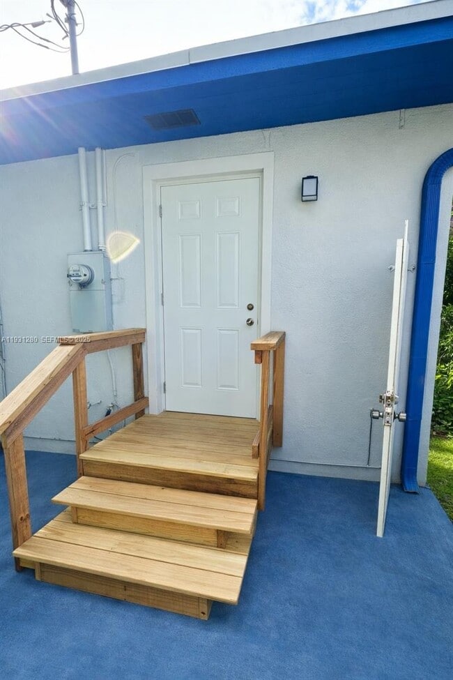 Photo - 6260 SW 24th St Unit B