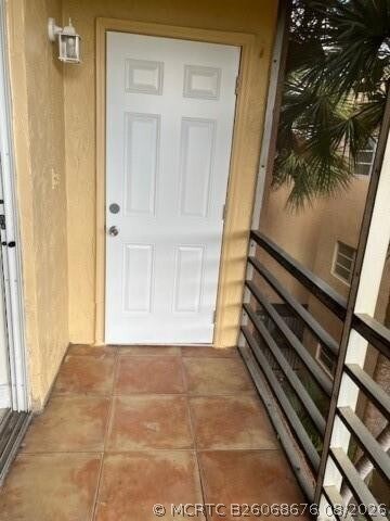 Photo - 4191 NW 26th St Unit 354