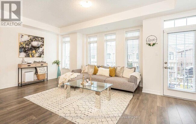 Photo - 1186 Restivo Ln