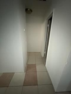 Photo - 11951 Chamberlaine Way Unit 15