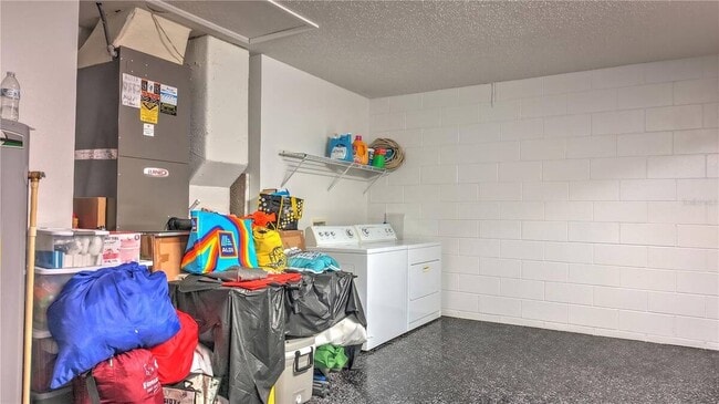 Photo - 3087 Barbados Ln