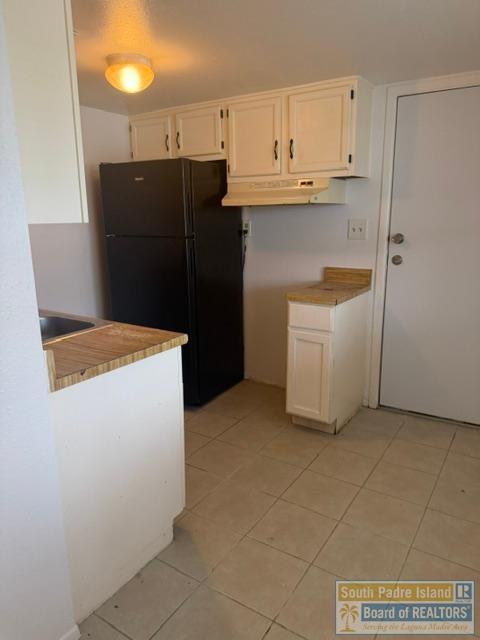 1426 Harbor Island Dr Unidad 1426