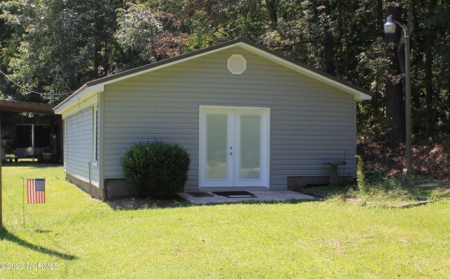 Photo - 1136 S McNeill St