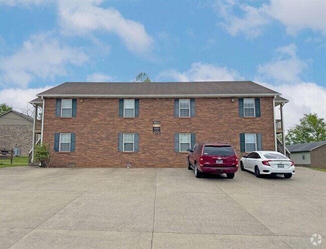 Building Photo - 3269 Tower Dr Rental