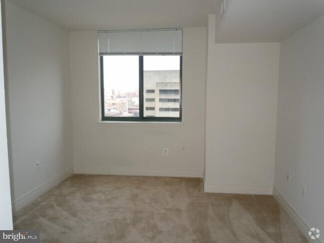 Building Photo - 414 Water St Unit 1510 Rental