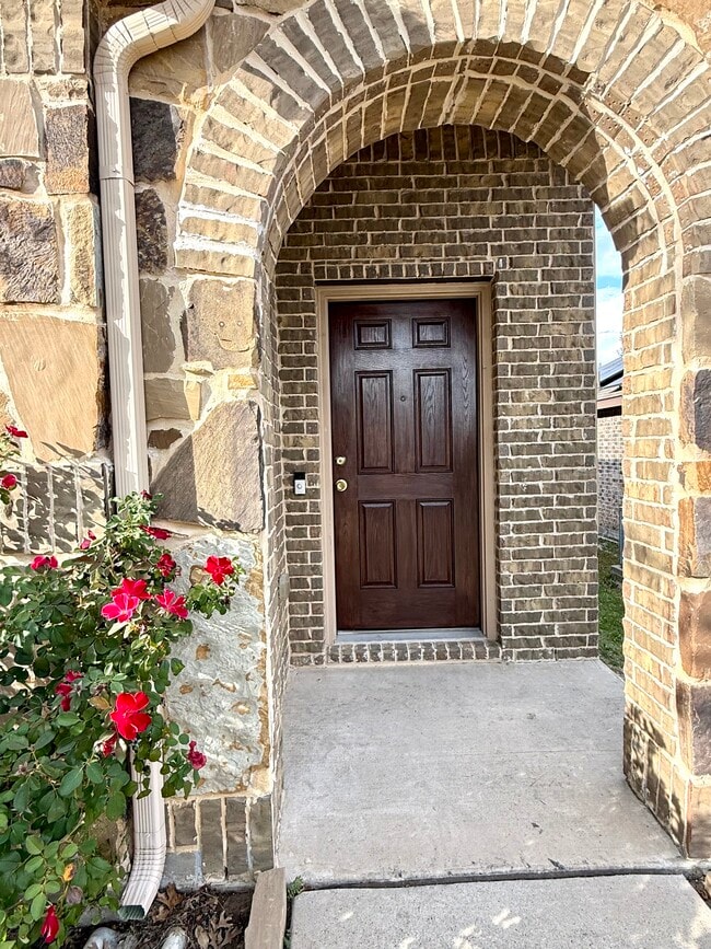 Photo - 443 Hayes St