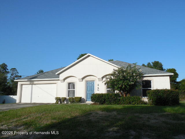 Building Photo - 6299 Lorraine Ln