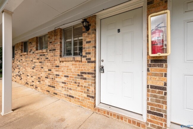 Photo - 4003 Patton Rd SW Unidad B