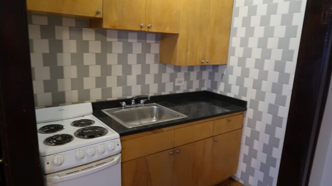 Photo - 846 W Montrose Ave Unidad 503
