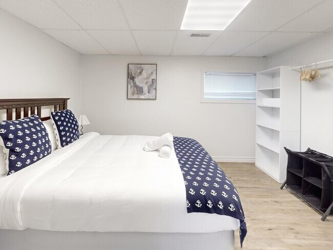 Photo - 18 Thirty Fifth St Unit SI ID1514649P