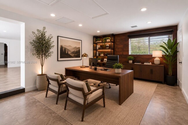 Photo - 7700 SW 139th Ter