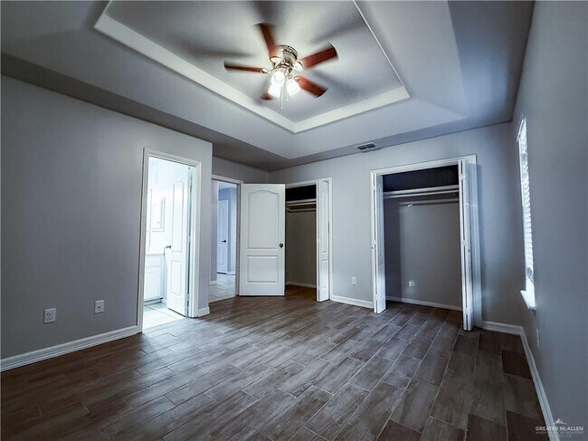 Photo - 12 Azalea St