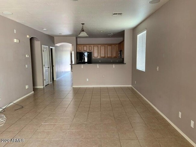 Photo - 17748 W Desert Bloom St