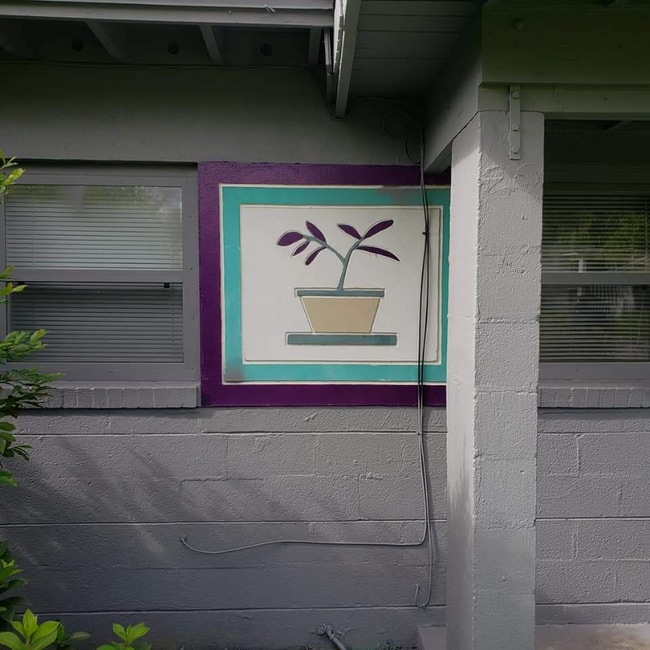 Photo - 119 Sikes Dr