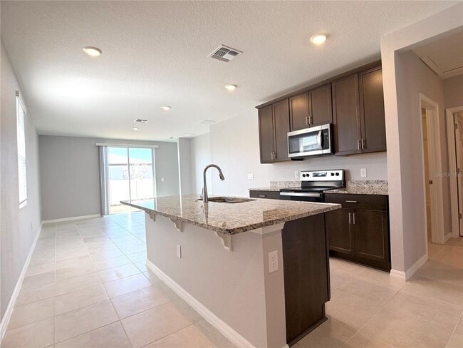 Photo - 3063 Laurel Oak Ln