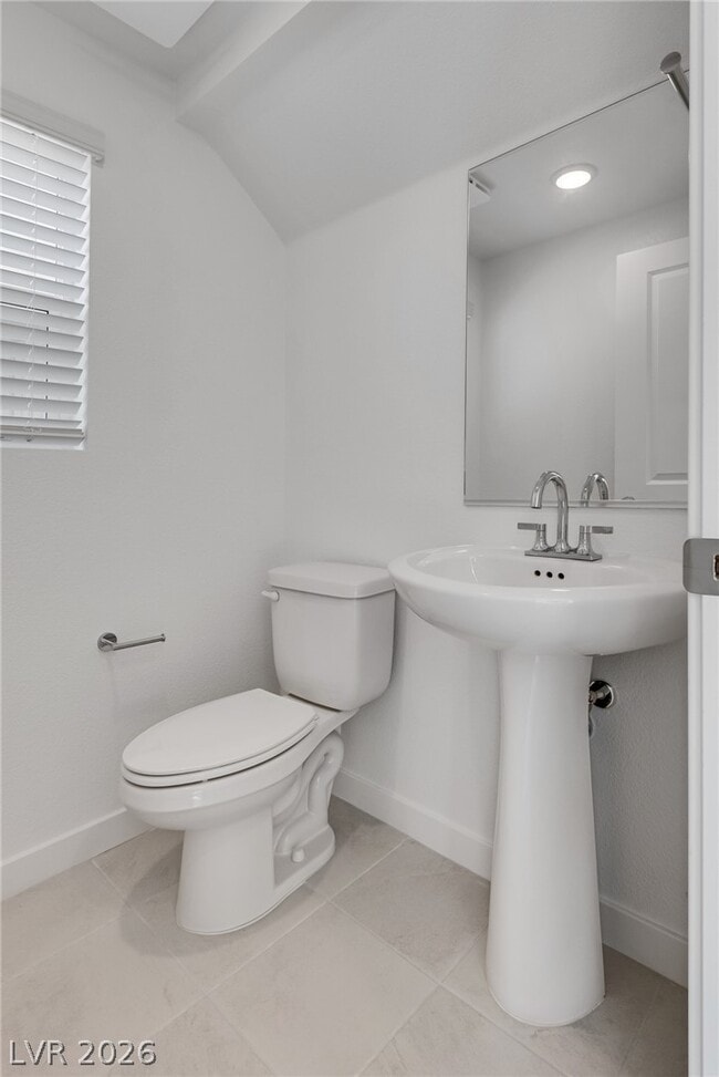 Photo - 10728 Rhinehill Ave Unidad 0