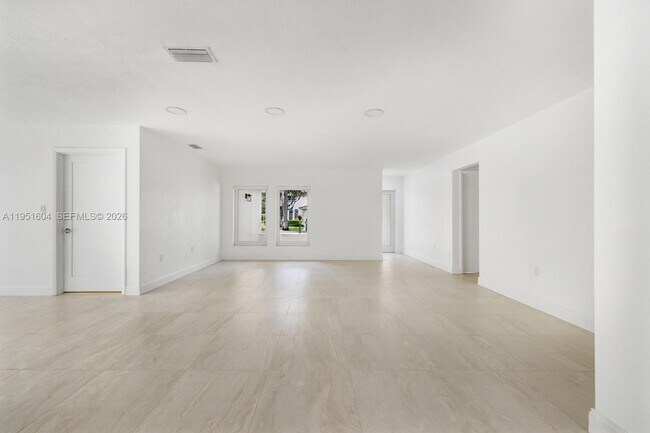 Photo - 2045 SW 125th Ct