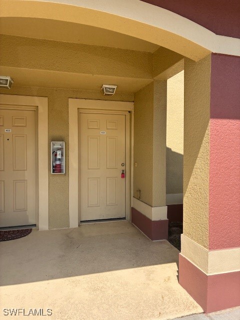 Building Photo - 9430 Ivy Brook Run Rental