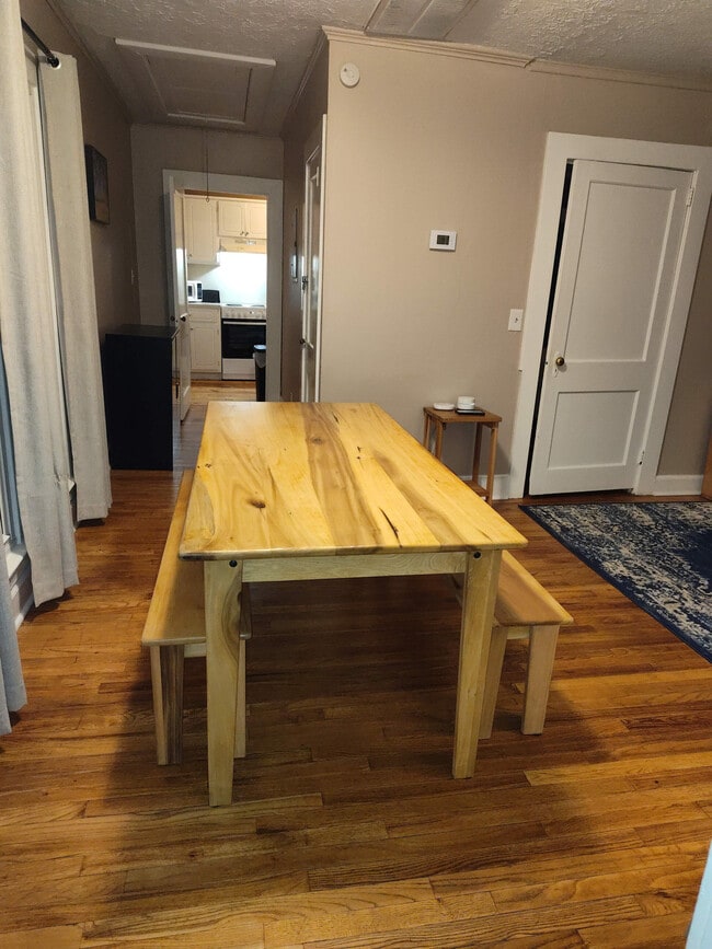 Photo - 2217 13th St Unit ID1043597P