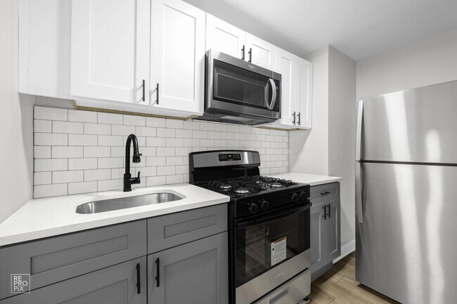 Photo - 6832 S Crandon