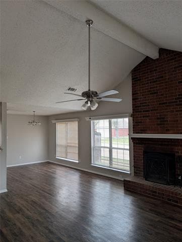 Photo - 8300 Auburn Dr