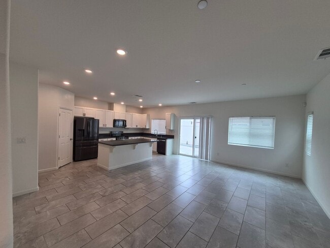 Photo - Come home to this Beautiful Newer 3 Bedroom 2.5 bath home