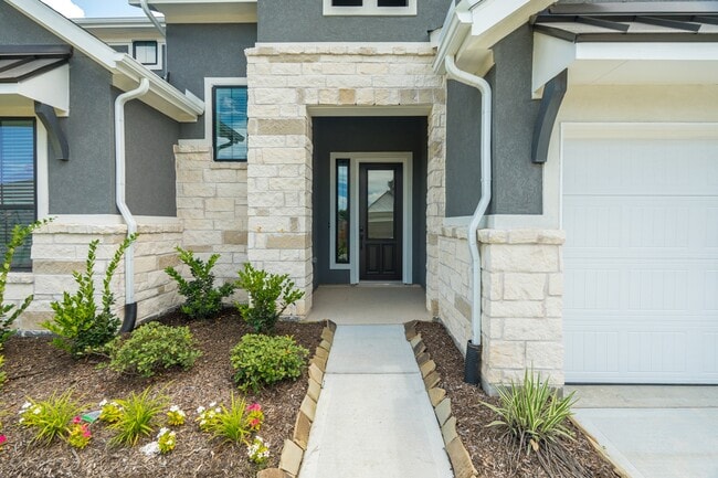 Photo - 9738 Roaring River Fls Ln