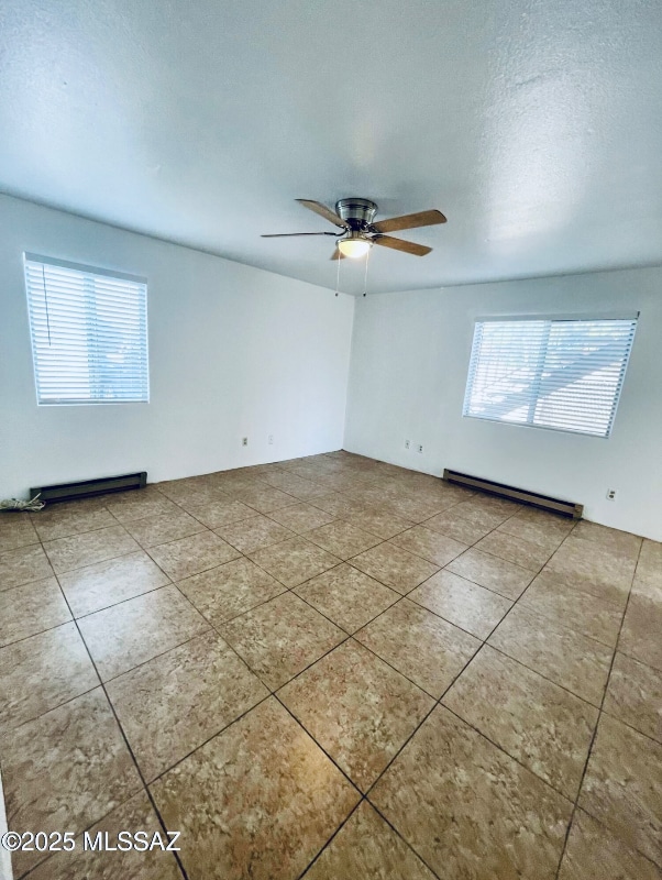 Photo - 3817 S Queen Palm Dr Unit 3811