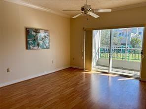 Photo - 3731 Sarasota Square Blvd Unit 105-D